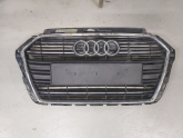 AUDİ A3 2017-2020 ARMALI ÖN PANJUR