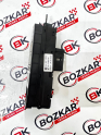 Oto Çıkma Parça / Volkswagen / VW CC / Fren / El Freni Motoru / Çıkma Parça 