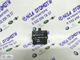 Oto Çıkma Parça / Mercedes / CLA / Kaporta & Karoser / Sol Ön Kapı / Çıkma Parça 