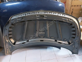 Oto Çıkma Parça / Opel / Astra / Kaporta & Karoser / Kaput / Çıkma Parça 