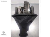 Oto Çıkma Parça / Hyundai / Starex / Defransiyel / Ön Defransiyel / Çıkma Parça 