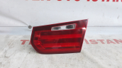 BMW F30 STOP SAĞ İÇ