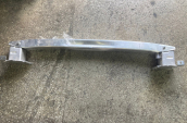 Oto Çıkma Parça / Peugeot / RCZ / Tampon / Tampon Demiri / Sıfır Parça 