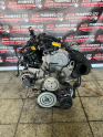 OPEL CORSA D 1.3 EURO 5 MOTOR