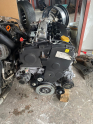 Fiat Doblo 1.9 Jtd Komple Dolu Motor