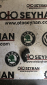 Oto Çıkma Parça / Volkswagen / Golf / Radyatör / Radyatör Hortumu / Çıkma Parça 