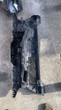FİAT ULYSSE ÖN PANEL DOLU OTO FEDAİ