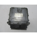 Mercedes Benz Sprınter Motor Beyni 0281015051 A6461506172
