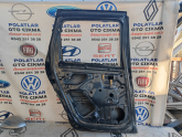 Oto Çıkma Parça / Dacia / Duster / Kaporta & Karoser / Sol Arka Kapı / Çıkma Parça 