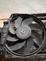Oto Çıkma Parça / Renault / Laguna / Fan / Fan Motoru / Çıkma Parça 