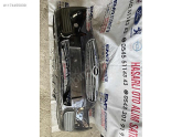 Oto Çıkma Parça / Opel / Insignia / Tampon / Tampon Demiri / Çıkma Parça 