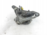 Oto Çıkma Parça / Peugeot / 508 / Oto Cam / Cam Krikosu / Çıkma Parça 