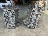Oto Çıkma Parça / Peugeot / 206 / Şanzıman / Şanzıman Komple / Çıkma Parça 