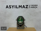 MERCEDES C SERİSİ W205 FAR LED MODÜLÜ 1305715284