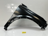 NISSAN QASHQAI- J12- 22/24 ÖN ÇAMURLUK SAĞ