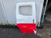 Oto Çıkma Parça / Fiat / Fiorino / Kaporta & Karoser / Sağ Sürgülü Kapı / Çıkma Parça 