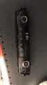 BMW F30 KLİMA KONTROL PANELİ OTO FEDAİ