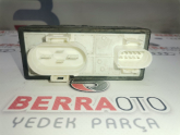 Oto Çıkma Parça / Volkswagen / Golf / Beyin / Merkezi Kilit Beyni / Çıkma Parça 