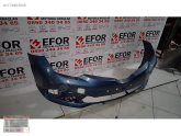 Oto Çıkma Parça / Toyota / Auris / Tampon / Ön Tampon / Çıkma Parça 