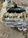 OPEL CORSA C 1.3 DİZEL ÇIKMA ORJİNAL MOTOR