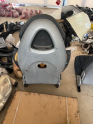Oto Çıkma Parça / Smart / Fortwo / Koltuk & Döşeme / Koltuk Takımı / Çıkma Parça 