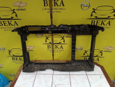 Oto Çıkma Parça / Opel / Corsa / Kaporta & Karoser / Ön Panel / Çıkma Parça 