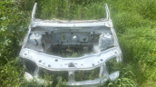 Dacia Duster Ön Panel