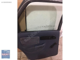 Oto Çıkma Parça / Ford / Sierra / Kaporta & Karoser / Sol Arka Kapı / Çıkma Parça 