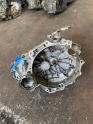 Oto Çıkma Parça / Volkswagen / Passat / Şanzıman / Şanzıman Komple / Çıkma Parça 