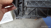 Oto Çıkma Parça / Audi / A4 / Göğüslük & Torpido / Havalandırma Izgaraları / Çıkma Parça 