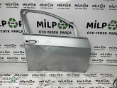 Oto Çıkma Parça / Volkswagen / Golf / Kaporta & Karoser / Sağ Ön Kapı / Çıkma Parça 