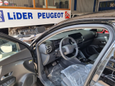 Oto Çıkma Parça / Citroen / C4 X / Vites / Vites Topuzu / Çıkma Parça 