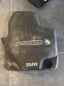 BMW F10 N20 MOTOR ÜST KAPAĞI 11127644092 Ç