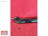 Oto Çıkma Parça / Mazda / MX / Kalorifer / Kalorifer Rezistansı / Çıkma Parça 