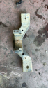 Oto Çıkma Parça / Mitsubishi / L200 / Alt Takım / Travers / Çıkma Parça 