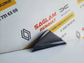 Oto Çıkma Parça / Renault / Megane / Ayna / Ayna Kapağı / Çıkma Parça 