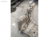 Oto Çıkma Parça / Jeep / Cherokee / Alt Takım / Travers / Çıkma Parça 