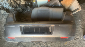 2005 Seat Ibiza Modeli İçin Çıkma Arka Tampon