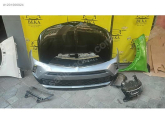 Oto Çıkma Parça / Opel / Mokka / Tampon / Ön Tampon / Çıkma Parça 
