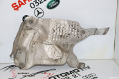 Oto Çıkma Parça / Land Rover / Range Rover / Direksiyon / Direksiyon Kapağı / Çıkma Parça 