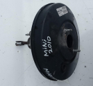 mini cooper s r56 2008 1.6 westinghouse/fren tüpü (son fiyat)