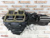 BMW F30 KALORİFER KAZANI VE MOTORU 64 11-9229489 T1011803D D