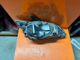 Oto Çıkma Parça / Ford / Focus / Far & Stop / Sol Ön Far / Çıkma Parça 