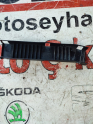 Oto Çıkma Parça / Volkswagen / Jetta / Motor / Motor Kapağı / Çıkma Parça 