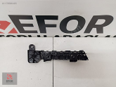 Oto Çıkma Parça / Honda / CR-V / Tampon / Tampon Braketi / Sıfır Parça 