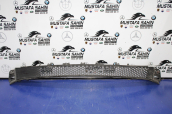 MERCEDES E SERİ W213 ÖN TAMPON IZGARASI A2138858803
