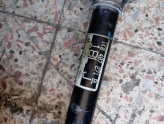 Oto Çıkma Parça / Volkswagen / Jetta / Alt Takım / Aks / Çıkma Parça 
