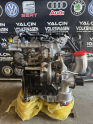 Oto Çıkma Parça / Porsche / Macan / Motor / Motor (komple) / Çıkma Parça 