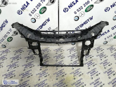 Oto Çıkma Parça / Mercedes / ML / Direksiyon / Direksiyon Airbag / Sıfır Parça 