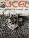 Oto Çıkma Parça / Peugeot / RCZ / Fren / Vakum Pompası / Çıkma Parça 
